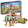 LEGO Friends - Mercearia Biológica - 41729