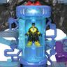 Imaginext - Batman - Batcaverna Bat-Tech