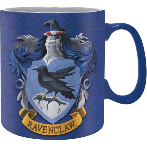 Harry Potter - Caneca Ravenclaw