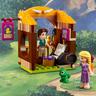 LEGO Disney Princess - Torre de Rapunzel - 43187