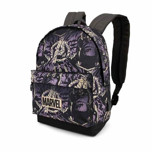 Los Vengadores - Thanos - Mochila HS 1.2