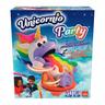 Unicornio Party