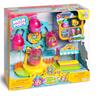 MojiPops - Playset Roda Gigante