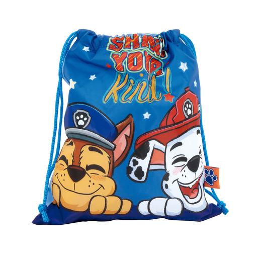 Patrulla Canina - Bolsa de picnic