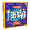 Tensão