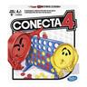 Conecta 4