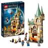 LEGO Harry Potter - Hogwarts: Sala dos Requerimentos - 76413