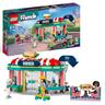 LEGO Friends - Restaurante do Centro da Cidade de Heartlake - 41728