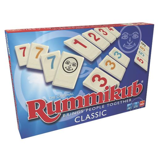 Rummikub Original