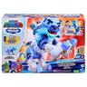 PJ Masks - Ataque felino Animal Power