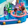 LEGO Friends - Parque Aquático de Heartlake City - 42630