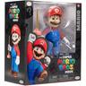 Nintendo - Super Mario - Figura Super Mario Movie 13 cm ㅤ