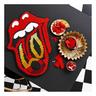 LEGO Art - The Rolling Stones - 31206