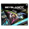 Beyblade - Conjunto de Batalha BeybladeX Xtreme