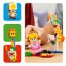 LEGO Super Mario - Pack Inicial: aventuras com Peach - 71403