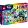 LEGO Trolls - Fiesta en Pop Village - 41255