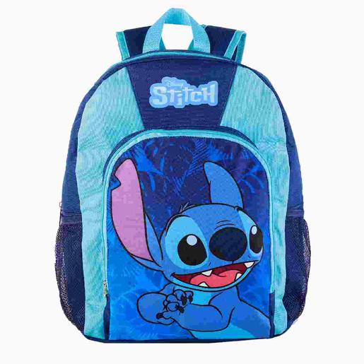 Stitch - Mochila 40 cm