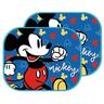 Mickey Mouse - Pack 2 protetores de sol