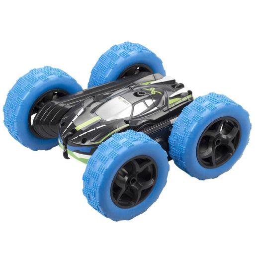 Exost: RC Storm (vários modelos)