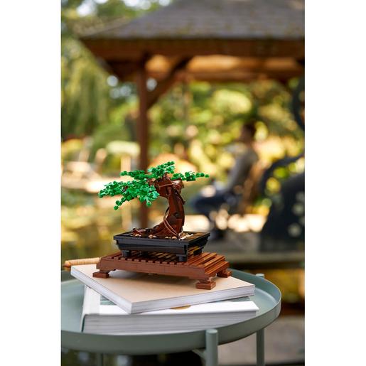 LEGO Creator - Bonsai - 10281