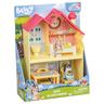 Bluey - Mini casa da Bluey