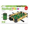 Sun & Sport - Mini futbolín