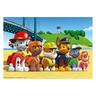 Ravensburger - Patrulla Canina - Pack puzzles 2x24 piezas A