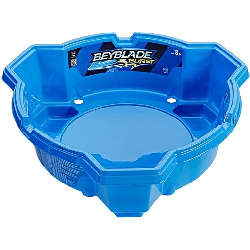 Beyblade - Estádio Básico (vários modelos)