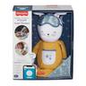 Fisher Price - Peluche para dormir Hoppy Dreams