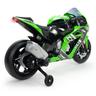 Injusa - Moto Kawasaki Ninja ZX10 12V