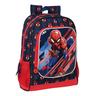 Spider-man - Mochila 33 cm de largo