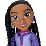 Disney - Figura Asha do filme Wish