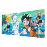 Dragon Ball - Tapete de mouse XL