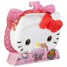 Purse Pets - Malinha Hello Kitty