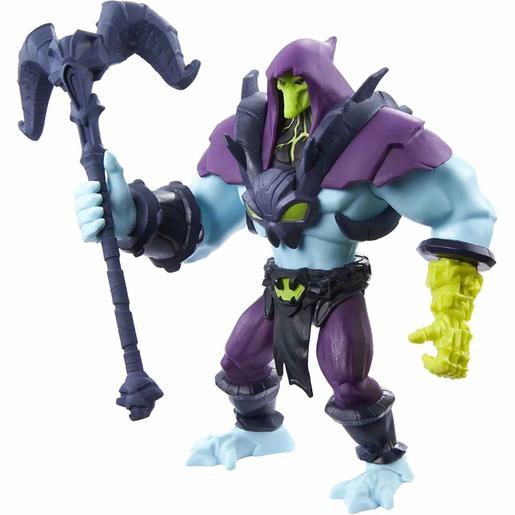 Masters of the Universe - Figura Skeletor