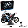 LEGO Technic - BMW M 1000 RR - 42130