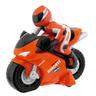 Chicco - Moto Rádio Controlo Ducati