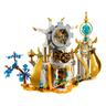 LEGO DREAMZzz - Torre do Arenero - 71477