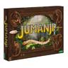 Jumanji