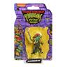 Tartarugas Ninja - Mini Figura Leatherhead