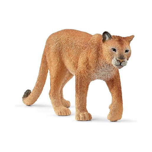 Schleich - Puma