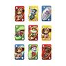 Mattel Games - UNO junior Patrulha Pata - Jogo de cartas