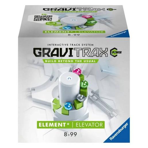 Ravensburger - Gravitrax Power Elevator