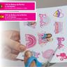 Science4you - Estudio de belleza Barbie