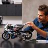 LEGO Technic - BMW M 1000 RR - 42130