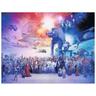 Ravensburger - Star Wars - Puzzle 2000 piezas