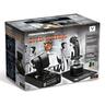 Thrustmaster - Joystick Hotas Warthog de voo