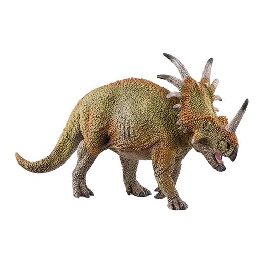 Schleich - Styracosaurus