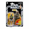 Star Wars - Figura Boba Fett