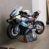 LEGO Technic - BMW M 1000 RR - 42130